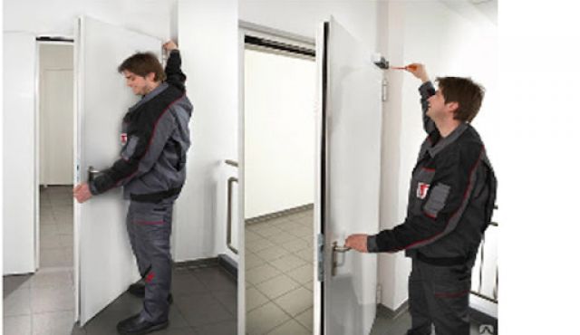 Ataşehir Yangın Tüpü Dolumu ve Uygun Fiyatlı Servis 0530 842 3938