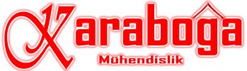 Hamidiye Mah Güler Sokak 4/B Çekmeköy/İST